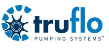 footer-logo1