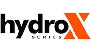 footer-logo2