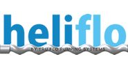 footer-logo3