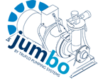 footer-logo4