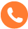 tel-icon