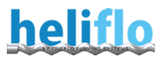 two-coloumn-logo2